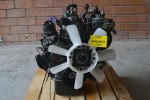 Κινητήρας - Μοτέρ Toyota Hilux 2.0 Βενζινη 3Y 1988-2000 (Ιαπωνιας)