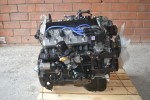 Κινητήρας - Μοτέρ Toyota Hilux 2.0 Βενζινη 3Y 1988-2000 (Ιαπωνιας)