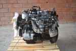 Κινητήρας - Μοτέρ Toyota Hilux 2.0 Βενζινη 3Y 1988-2000 (Ιαπωνιας)