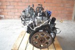 Κινητήρας - Μοτέρ Toyota Hilux 2.0 Βενζινη 3Y 1988-2000 (Ιαπωνιας)