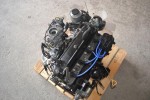 Κινητήρας - Μοτέρ Toyota Hilux 2.0 Βενζινη 3Y 1988-2000 (Ιαπωνιας)