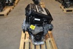 Κινητήρας - Μοτέρ Skoda Octavia - A3 - TT - Passat - Altea - Leon - Toledo 2.0 TFSI 200PS BWA 2004-2010