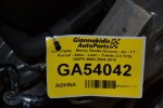 Κινητήρας - Μοτέρ Skoda Octavia - A3 - TT - Passat - Altea - Leon - Toledo 2.0 TFSI 200PS BWA 2004-2010