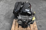 Κινητήρας - Μοτέρ Mini Cooper 1.6 N12B16AA 2006-2012