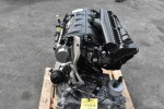 Κινητήρας - Μοτέρ Mini Cooper 1.6 N12B16AA 2006-2012