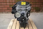 Κινητήρας - Μοτέρ Mini Cooper S 1.6 Turbo N14B16AB 2006-2015