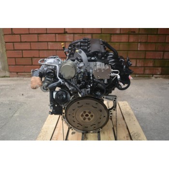 Κινητήρας - Μοτέρ Mini Cooper S 1.6 Turbo N14B16AB 2006-2015