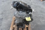 Κινητήρας - Μοτέρ Nissan Micra /Note K13 1.2 HR12 2012-2019