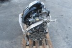 Κινητήρας - Μοτέρ Nissan Micra /Note K13 1.2 HR12 2012-2019