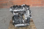 Κινητήρας - Μοτέρ Audi A3 1.8 TFSI CDA 2005-2012