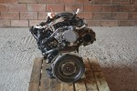 Κινητήρας - Μοτέρ Audi A3 1.8 TFSI CDA 2005-2012