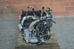 Κινητήρας - Μοτέρ Audi A3 1.8 TFSI CDA 2005-2012