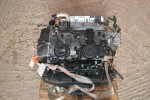 Κινητήρας - Μοτέρ Audi A3 1.8 TFSI CDA 2005-2012