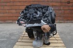 Κινητήρας - Μοτέρ Volkswagen CDH 2008-2015
