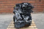 Κινητήρας - Μοτέρ Volkswagen CDH 2008-2015