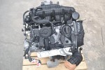 Κινητήρας - Μοτέρ Volkswagen CDH 2008-2015