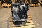 Κινητήρας - Μοτέρ Volkswagen CDH 2008-2015
