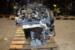 Κινητήρας - Μοτέρ Volkswagen CDH 2008-2015