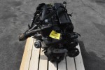 Κινητήρας - Μοτέρ Mini Cooper 1.6 W10B16A W10B16 2000-2005