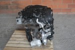Κινητήρας Μοτέρ Audi A4 2.0 TFSI CDN 2008-2011