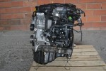 Κινητήρας Μοτέρ Audi A4 2.0 TFSI CDN 2008-2011