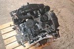 Κινητήρας Μοτέρ Audi A4 2.0 TFSI CDN 2008-2011