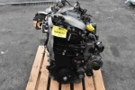 Κινητήρας - Μοτέρ Nissan Qashqai/XTrail Renault Koleos M9R (C830) 2007-2013 (Vivaro)