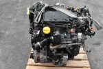 Κινητήρας - Μοτέρ Nissan Qashqai/XTrail Renault Koleos M9R (C830) 2007-2013 (Vivaro)