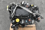 Κινητήρας - Μοτέρ Nissan Qashqai/XTrail Renault Koleos M9R (C830) 2007-2013 (Vivaro)