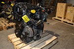 Κινητήρας - Μοτέρ Nissan Qashqai/XTrail Renault Koleos M9R (C830) 2007-2013 (Vivaro)
