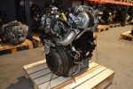 Κινητήρας - Μοτέρ Nissan Qashqai/XTrail Renault Koleos M9R (C830) 2007-2013 (Vivaro)