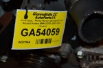 Κινητήρας - Μοτέρ Nissan Qashqai/XTrail Renault Koleos M9R (C830) 2007-2013 (Vivaro)