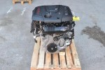 Κινητήρας - Μοτέρ Alfa Romeo Stelvio 2.0 Q4 55273835 280ps 2016-2022
