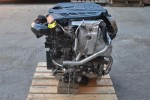 Κινητήρας - Μοτέρ Alfa Romeo Stelvio 2.0 Q4 55273835 280ps 2016-2022