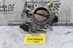 Πεταλούδα Γκαζιού Toyota Corolla / Celica 1.8 2ZZ 2001-2010 89452-35020 198500-1061 (Γνήσια)