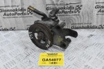Αντλία Υδραυλικού Τιμονιού Nissan Navara D22 YD25 2001-2005