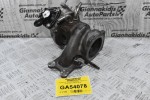 Τουμπίνα / Turbo Ford Fiesta / Focus 1.0 SFJB 2008-2020 (Γνήσια)
