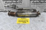 Ψυγείο EGR Suzuki Grand Vitara F9QB264 1.9 DDIS 2006-2012 8200426934