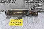 Ψυγείο EGR Suzuki Grand Vitara F9QB264 1.9 DDIS 2006-2012 8200426934
