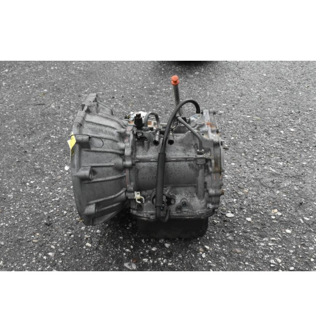 Αυτόματο Σασμάν Daihatsu Sirion K3 1.3 2000-2005