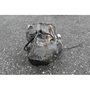 Αυτόματο Σασμάν Daihatsu Sirion K3 1.3 2000-2005