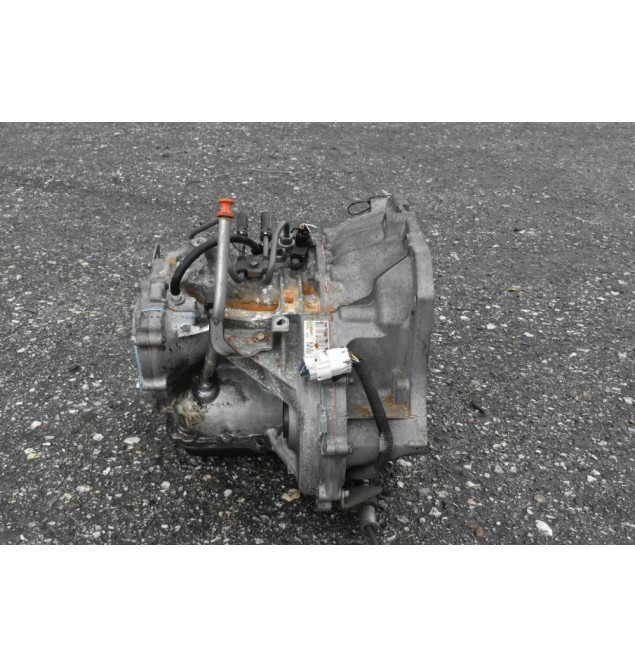 Αυτόματο Σασμάν Daihatsu Sirion K3 1.3 2000-2005