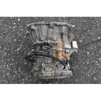 Αυτόματο Σασμάν Daihatsu Sirion K3 1.3 2000-2005