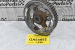 Γρανάζι Αντλίας Πετρελαίου Mitsubishi L200 2.5 4D56 1997-2005 (48 Δοντια)