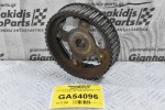 Γρανάζι Αντλίας Πετρελαίου Mitsubishi L200 2.5 4D56 1997-2005 (48 Δοντια)