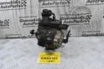 Αντλία Πετρελαίου Kia Sorento 2.5 2003-2010 BOSCH 0445010118 33100-4A410 D4CB
