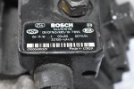 Αντλία Πετρελαίου Kia Sorento 2.5 2003-2010 BOSCH 0445010118 33100-4A410 D4CB