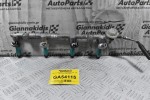 Μπεκιέρα Με Μπεκ Toyota RAV4 1AZ - 2AZ 2001-2005 23250-28080