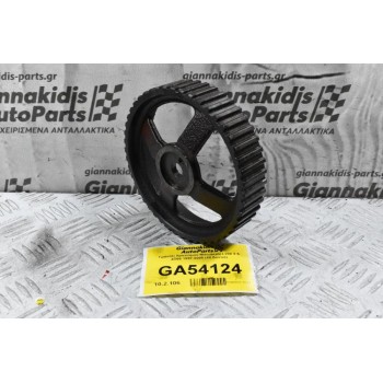 Γρανάζι Χρονισμού Mitsubishi L200 2.5 4D56 1997-2005 (48 δοντια)