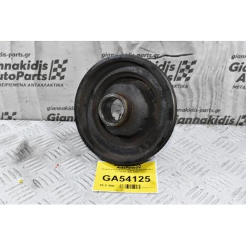 Τροχαλία Στροφάλου Nissan King Cab D21 2.0 NA20 1990-2000